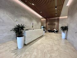 Kallang Way (D13), Factory #454894091